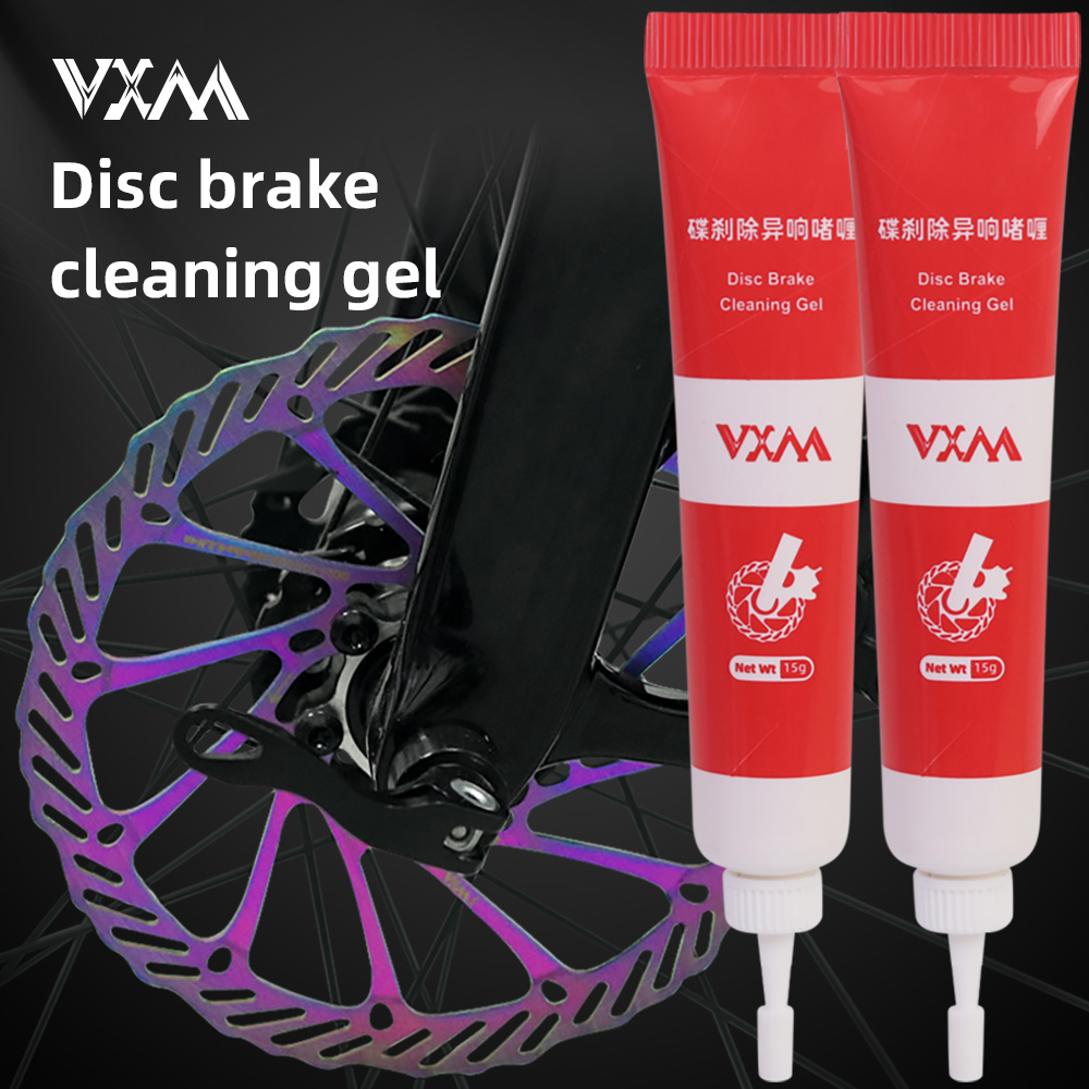 Grease Waterproof Bike - Vxm limpeza de bicicletas ácido cítrico