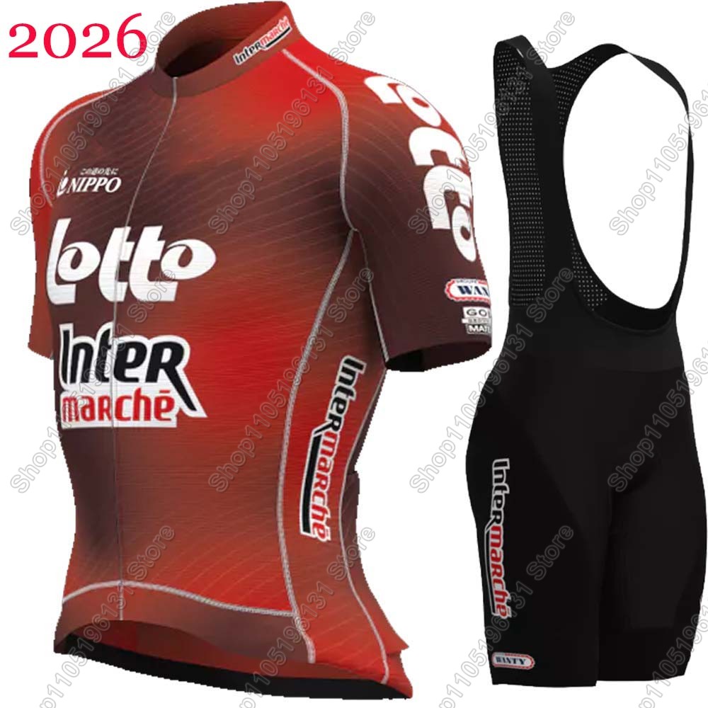 Cycling Commuter Clothing - Conjunto de Camisa e Calça de