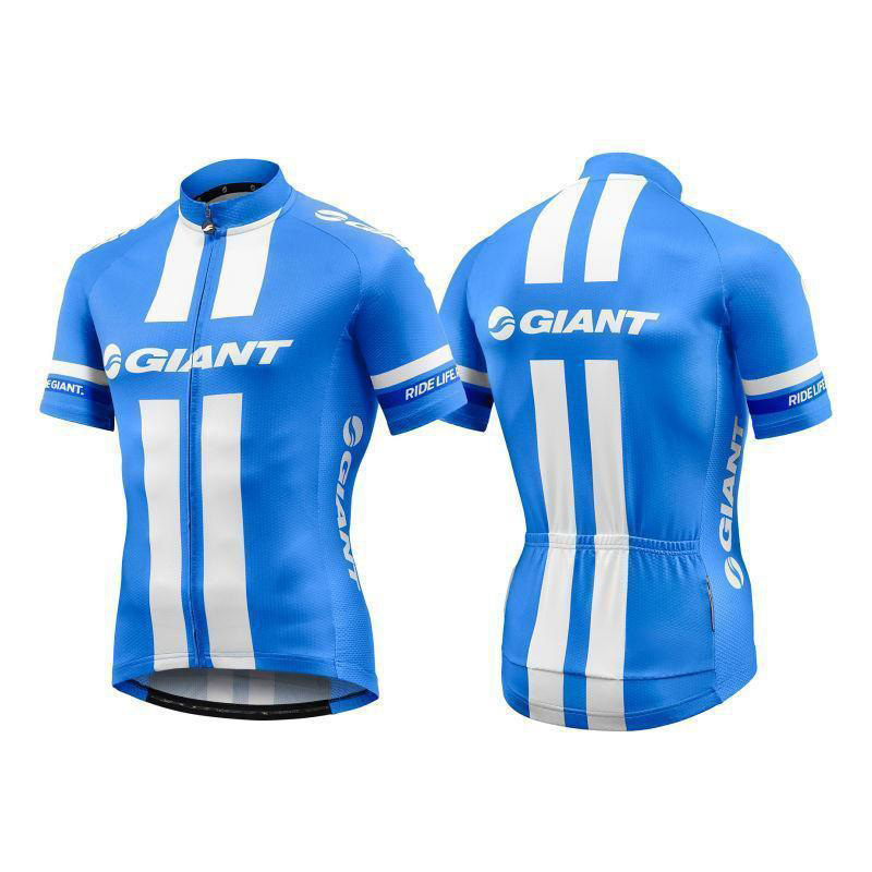 Cycling Commute Shorts - Camisa de Ciclismo Masculina 2026 com