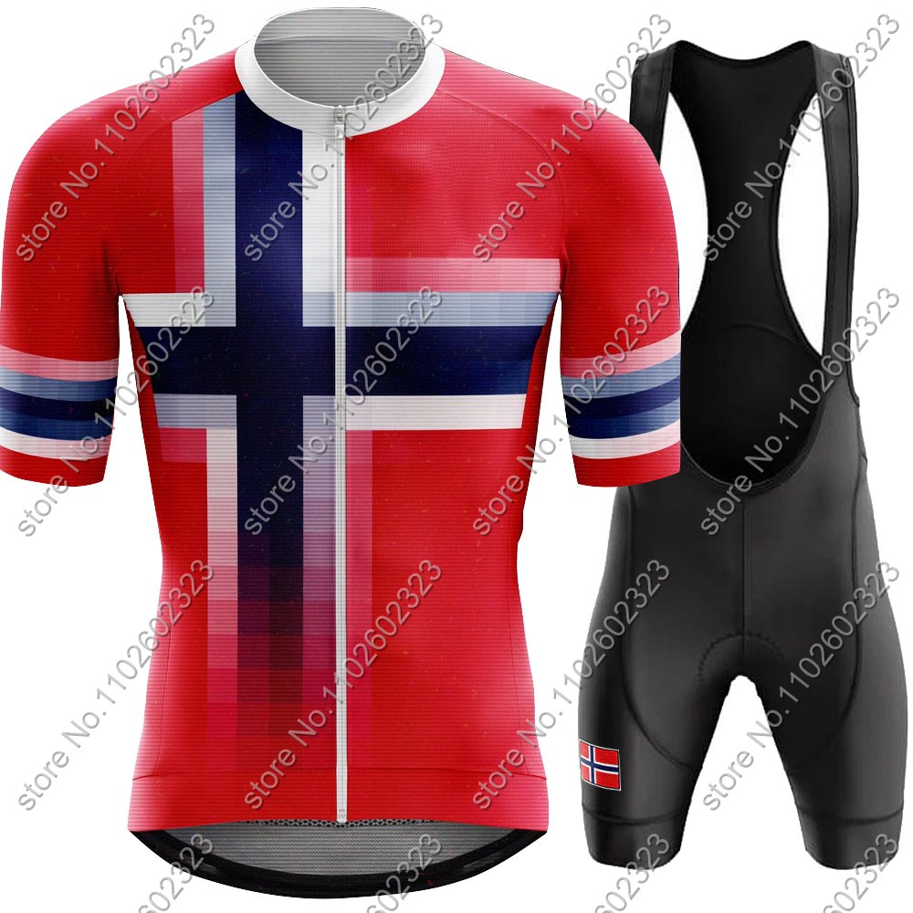 Cycling Commute Shorts - Ciclismo Jersey e Shorts Set, Vestuário