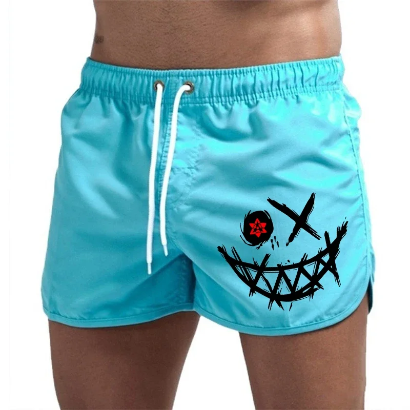 Novos Calções Masculinos 2026: - Cycling Commute Shorts avaliação e preço