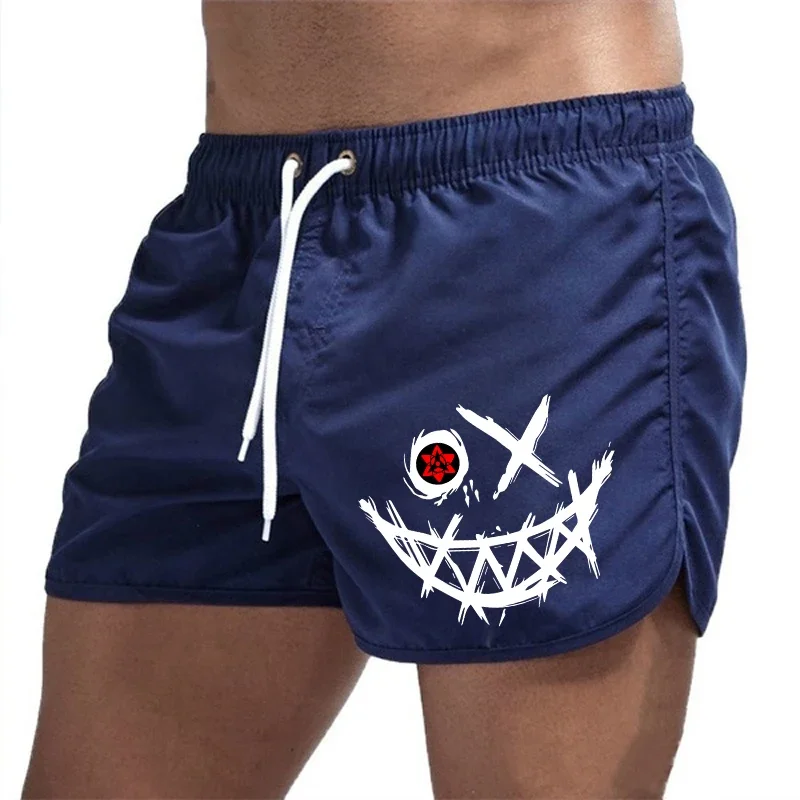 Novos Calções Masculinos 2026: - Cycling Commute Shorts avaliação e preço