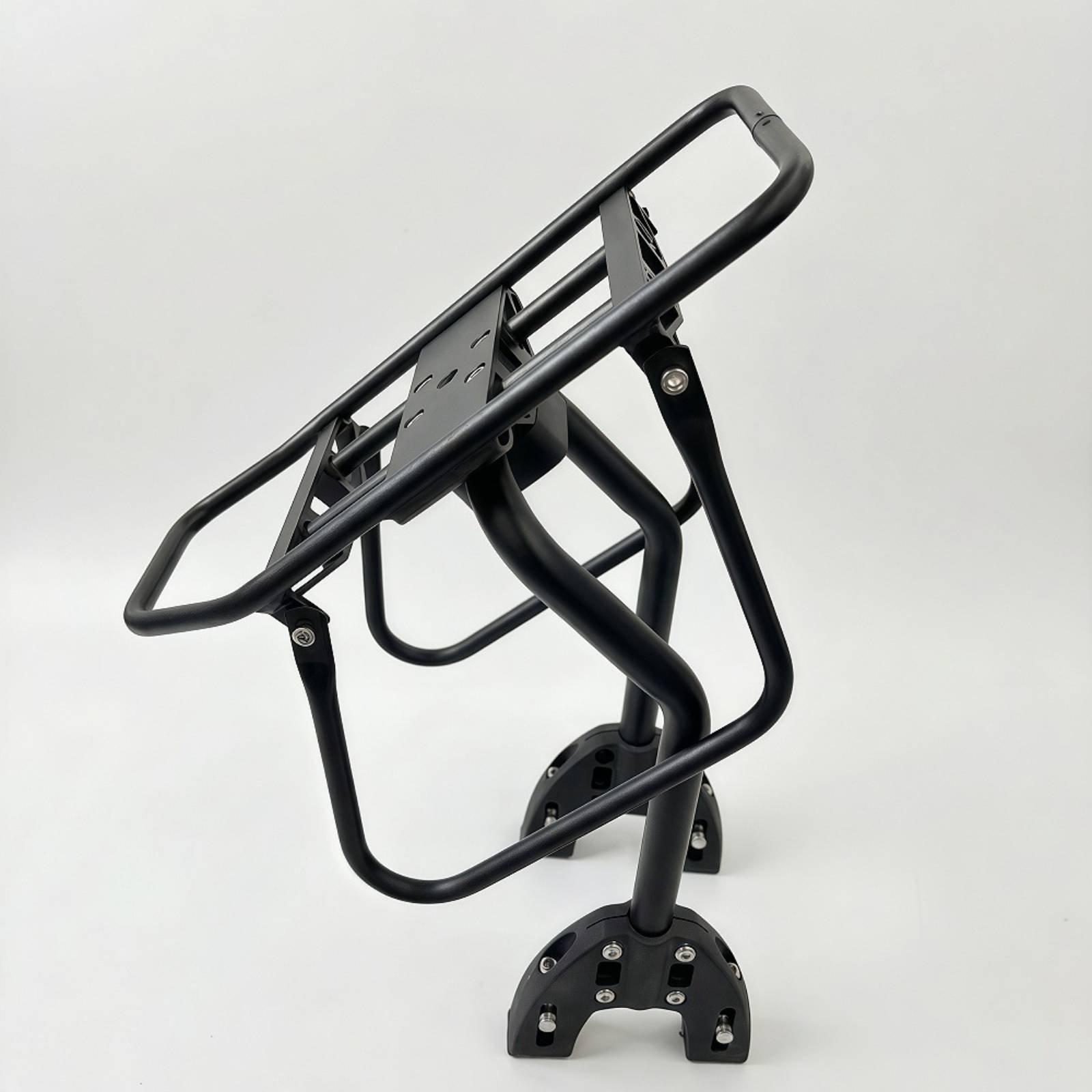 Suporte de Carga para Biciclet - Cycling For Commute avaliação e preço