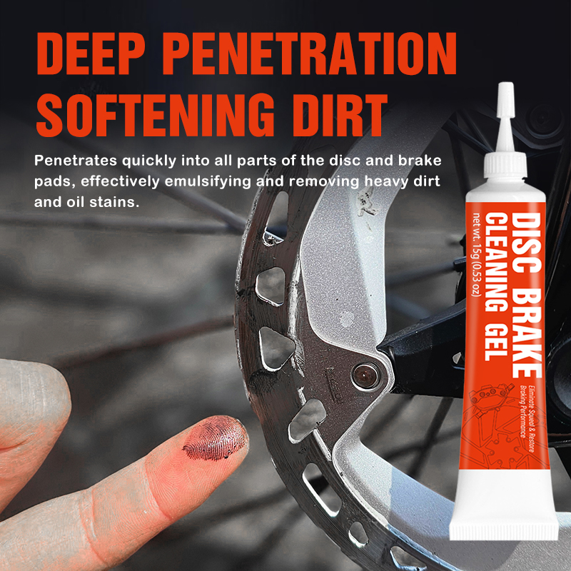 Desengordurante de limpeza de  - Grease Waterproof Bike avaliação e preço