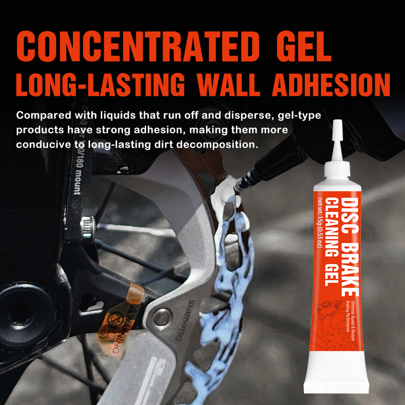 Desengordurante de limpeza de  - Grease Waterproof Bike avaliação e preço