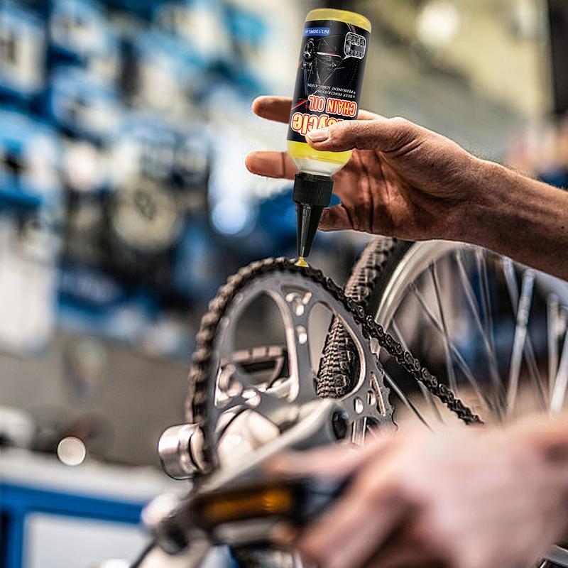 Lubrificante Especial para Bic - Grease Waterproof Bike avaliação e preço