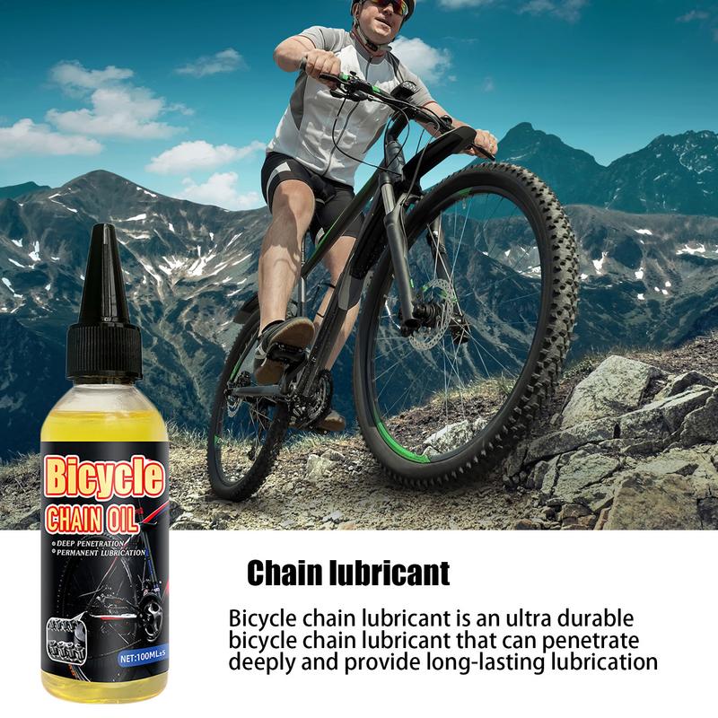 Lubrificante Especial para Bic - Grease Waterproof Bike avaliação e preço