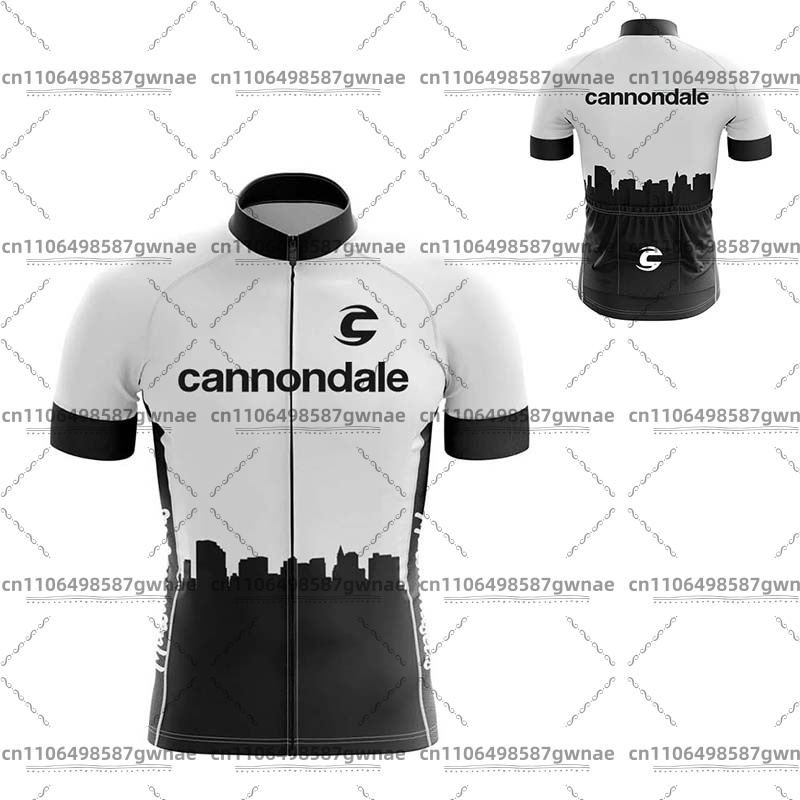 Conjunto de Jersey de Ciclismo - Cycling Commuter Clothing avaliação e preço