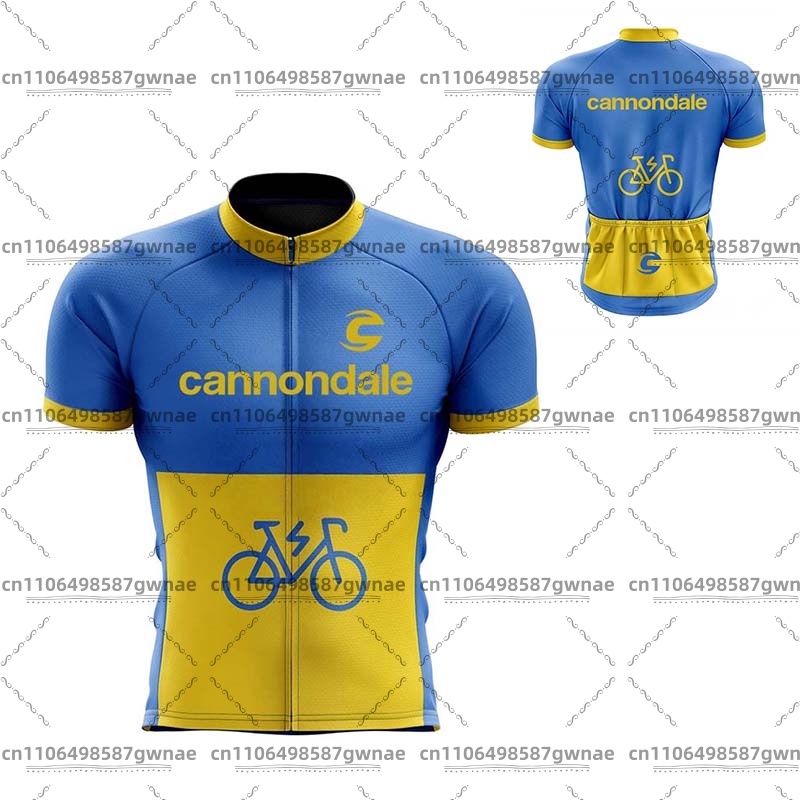 Conjunto de Jersey de Ciclismo - Cycling Commuter Clothing avaliação e preço