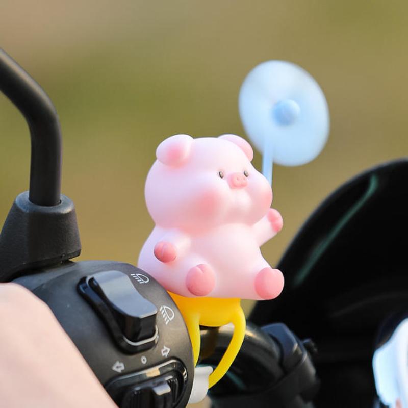 Decorações para guidão de bici - Cycling For Commute avaliação e preço