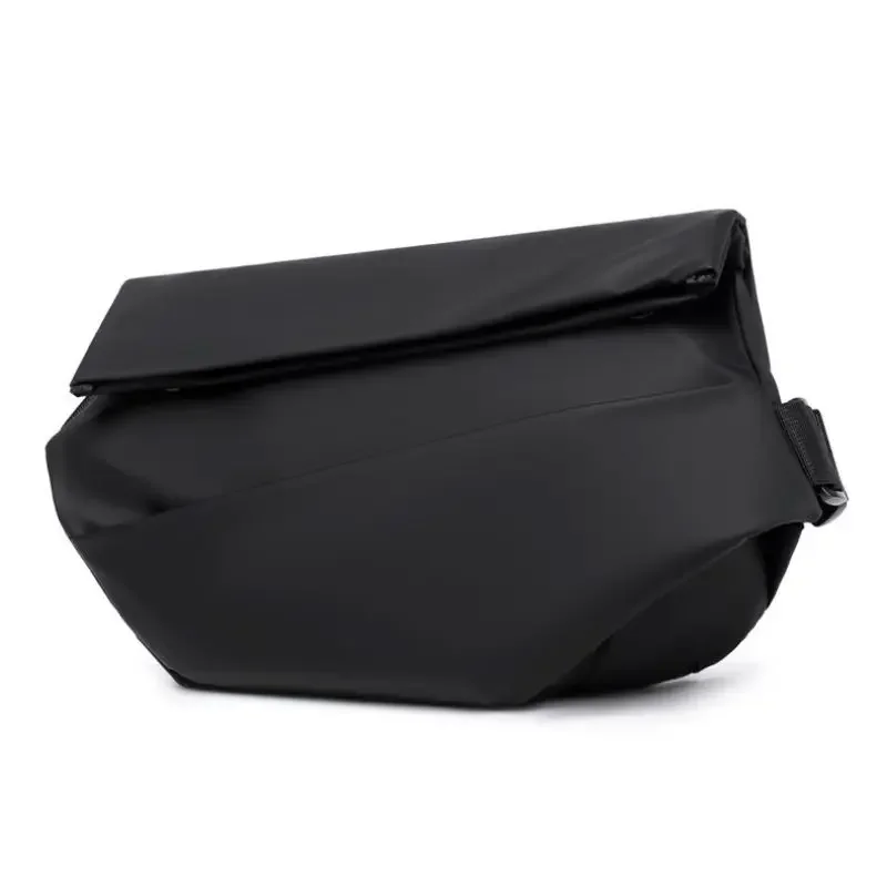 Bolsa Transversal Funcional Ma - Cycling Commuter Bag avaliação e preço