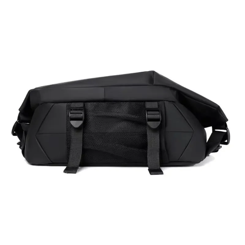 Bolsa Transversal Funcional Ma - Cycling Commuter Bag avaliação e preço