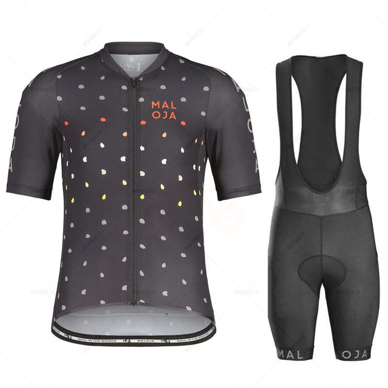 Maloja Ciclismo Jersey Roupas  - Cycling Commute Shorts avaliação e preço