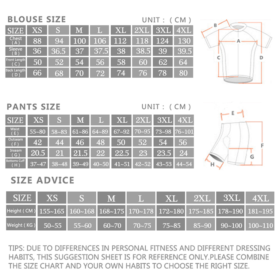 Maloja Ciclismo Jersey Roupas  - Cycling Commute Shorts avaliação e preço