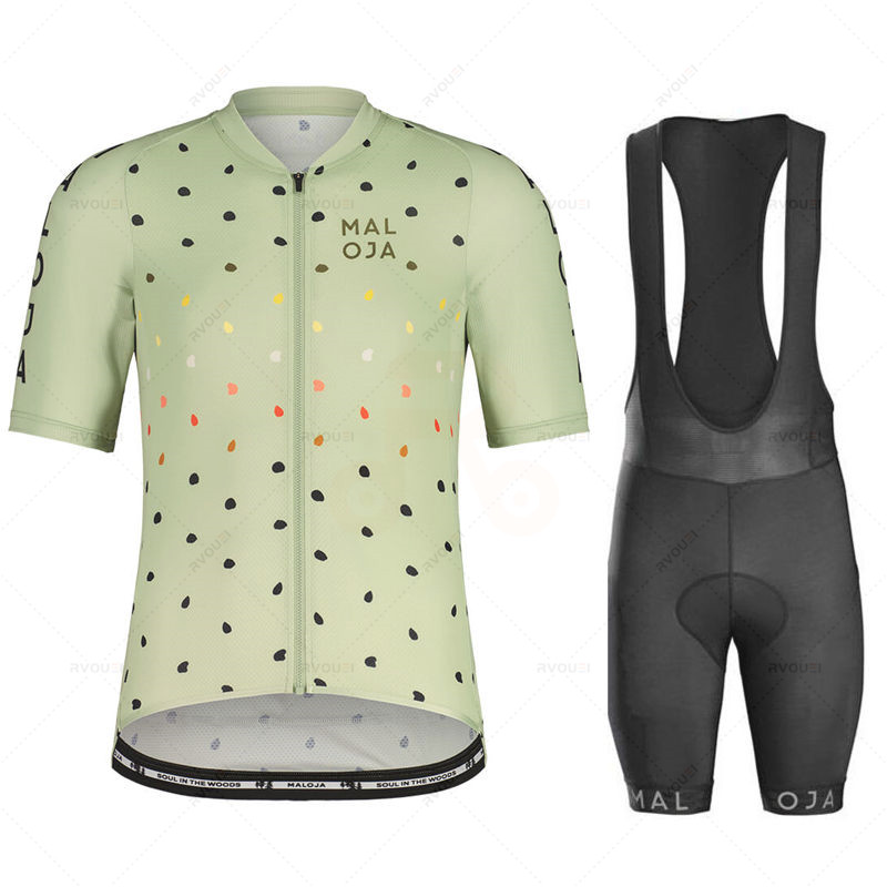 Maloja Ciclismo Jersey Roupas  - Cycling Commute Shorts avaliação e preço