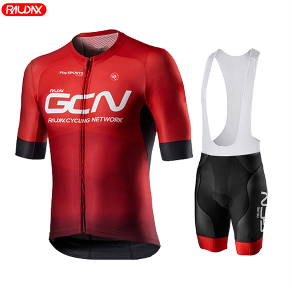 Camisa de Ciclismo Masculina 2 - Cycling Commuter Clothing avaliação e preço