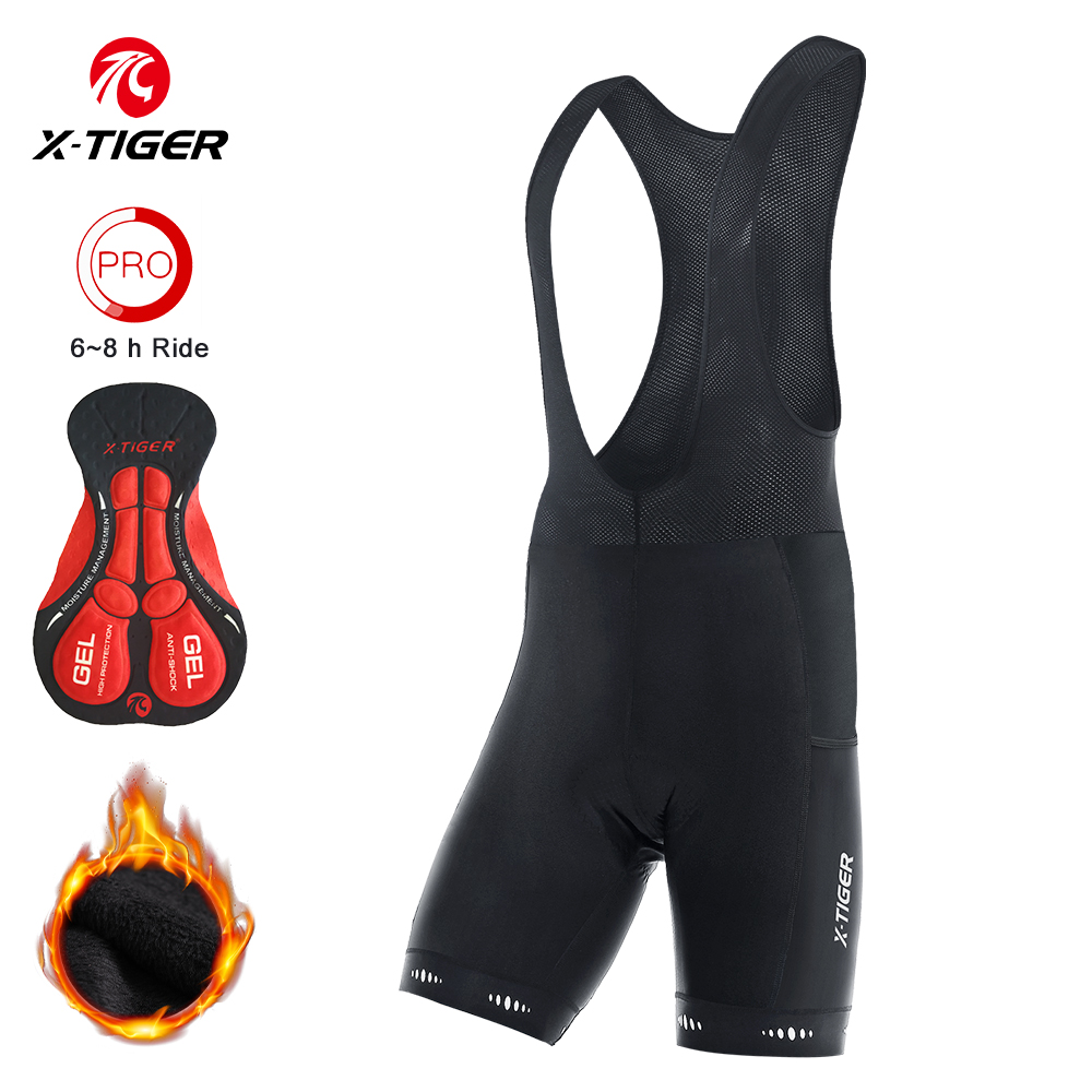 X-TIGER masculino velo quente  - Cycling Commute Backpack avaliação e preço