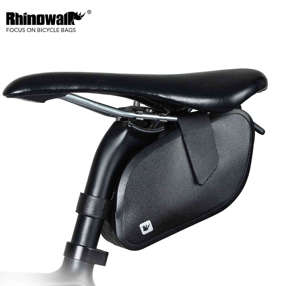 Bolsa Traseira para Bicicleta  - Cycling Commuter Backpack Waterproof avaliação e preço
