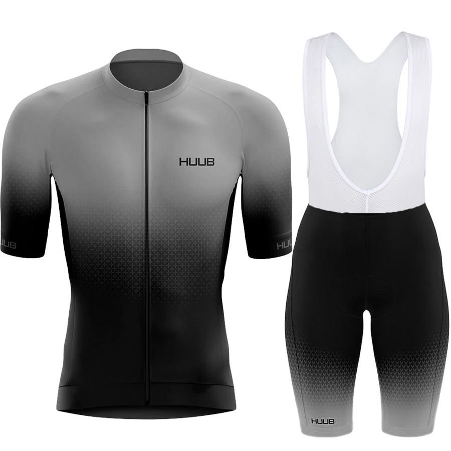 Conjunto de Ciclismo Masculino - Cycling Commute Shorts avaliação e preço