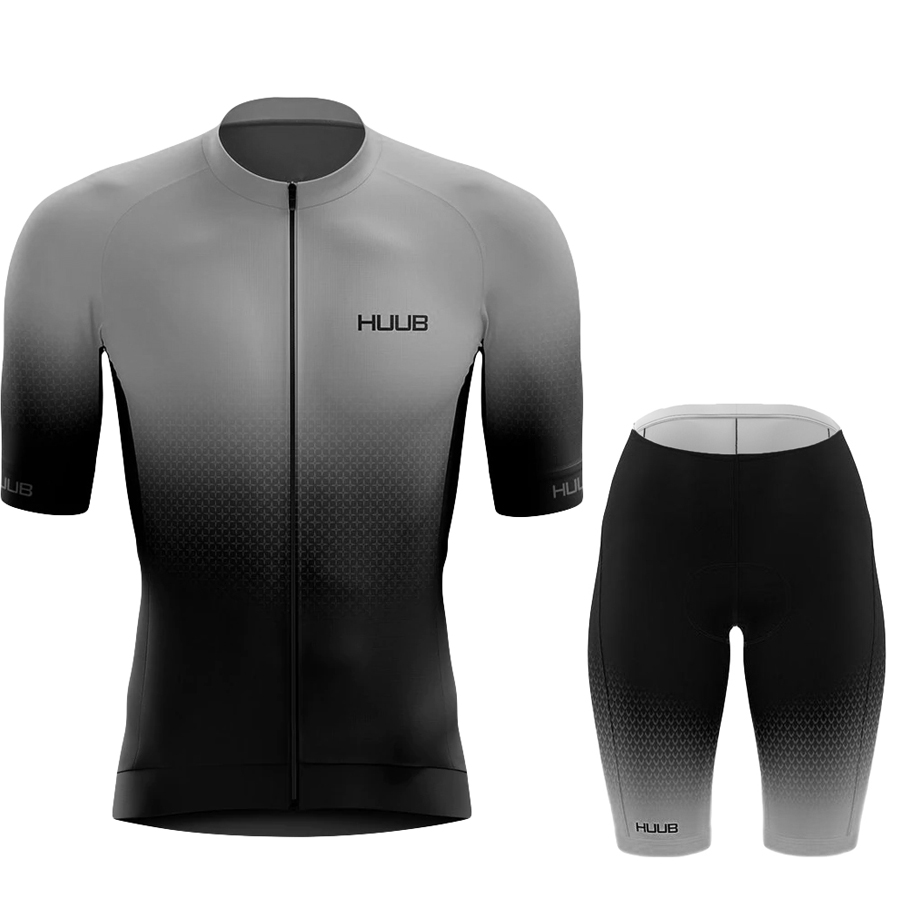 Conjunto de Ciclismo Masculino - Cycling Commute Shorts avaliação e preço