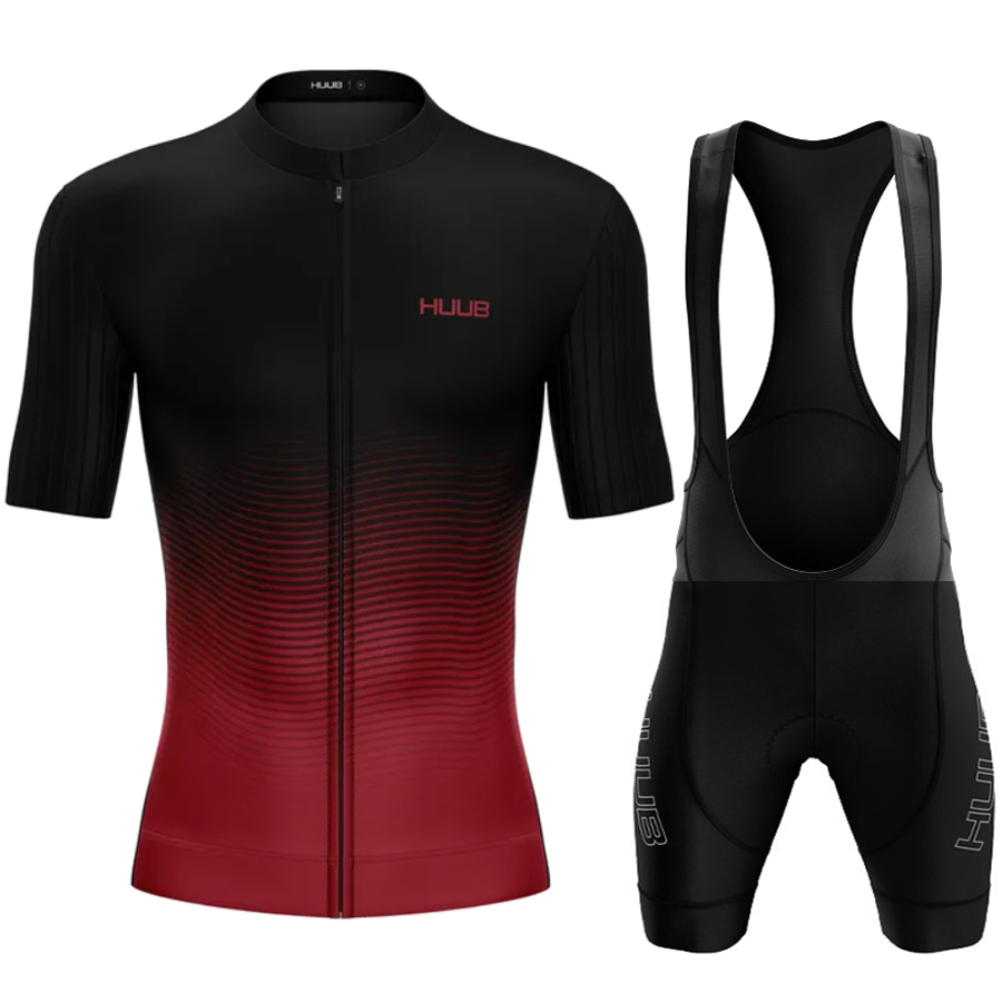 Conjunto de Ciclismo Masculino - Cycling Commute Shorts avaliação e preço