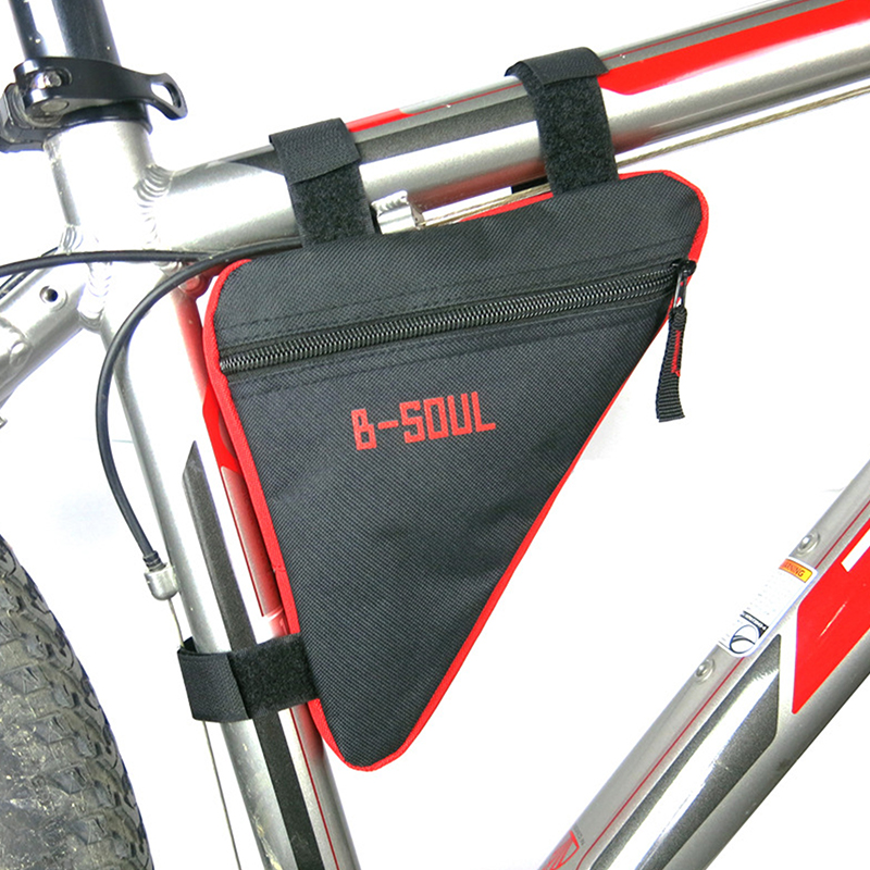 Bolsa de Ferramentas Triangula - Cycling Commuter Backpack Waterproof avaliação e preço