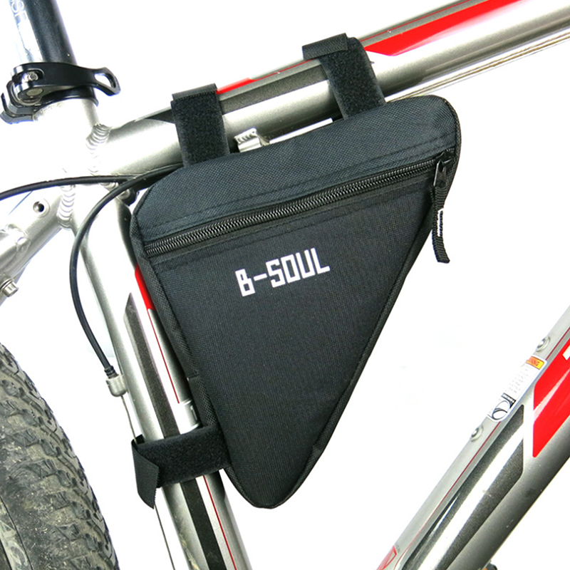 Bolsa de Ferramentas Triangula - Cycling Commuter Backpack Waterproof avaliação e preço