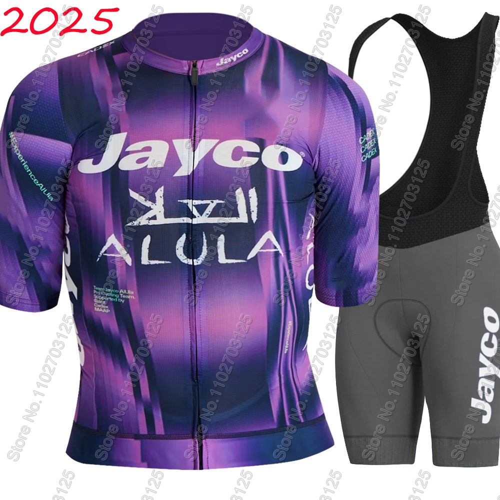 Conjunto de Ciclismo Jayco Alu - Cycling Commute Shorts avaliação e preço
