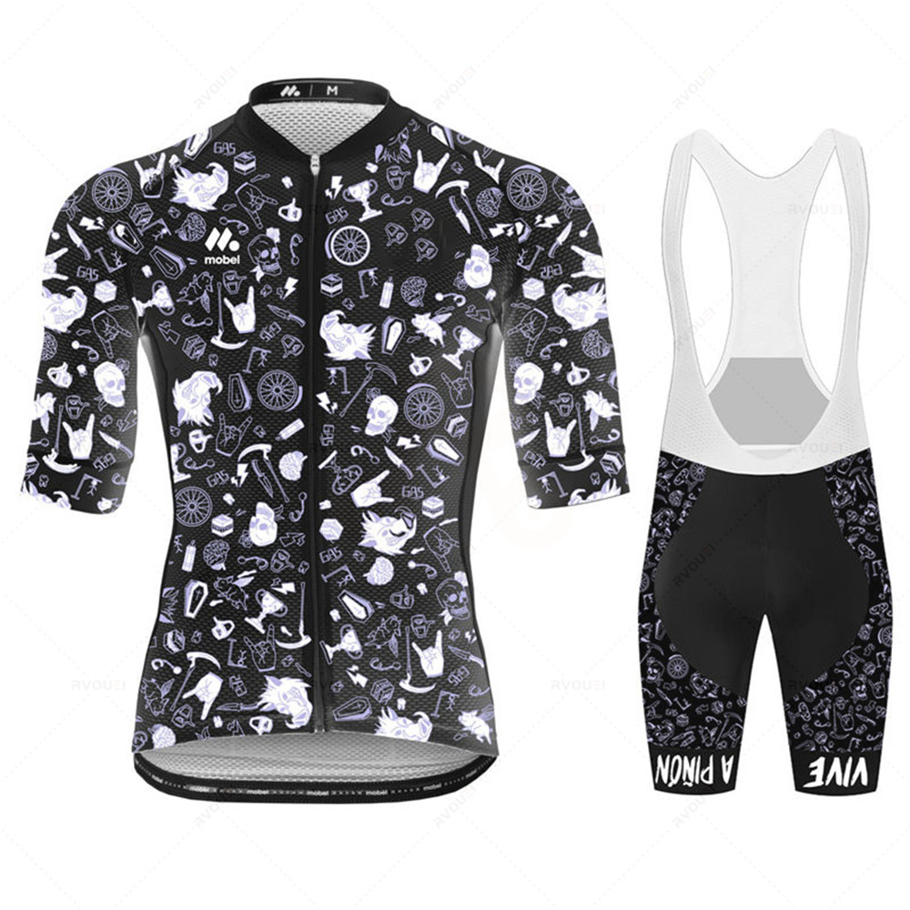 Novos Conjuntos de Ciclismo de - Cycling Commute Shorts avaliação e preço