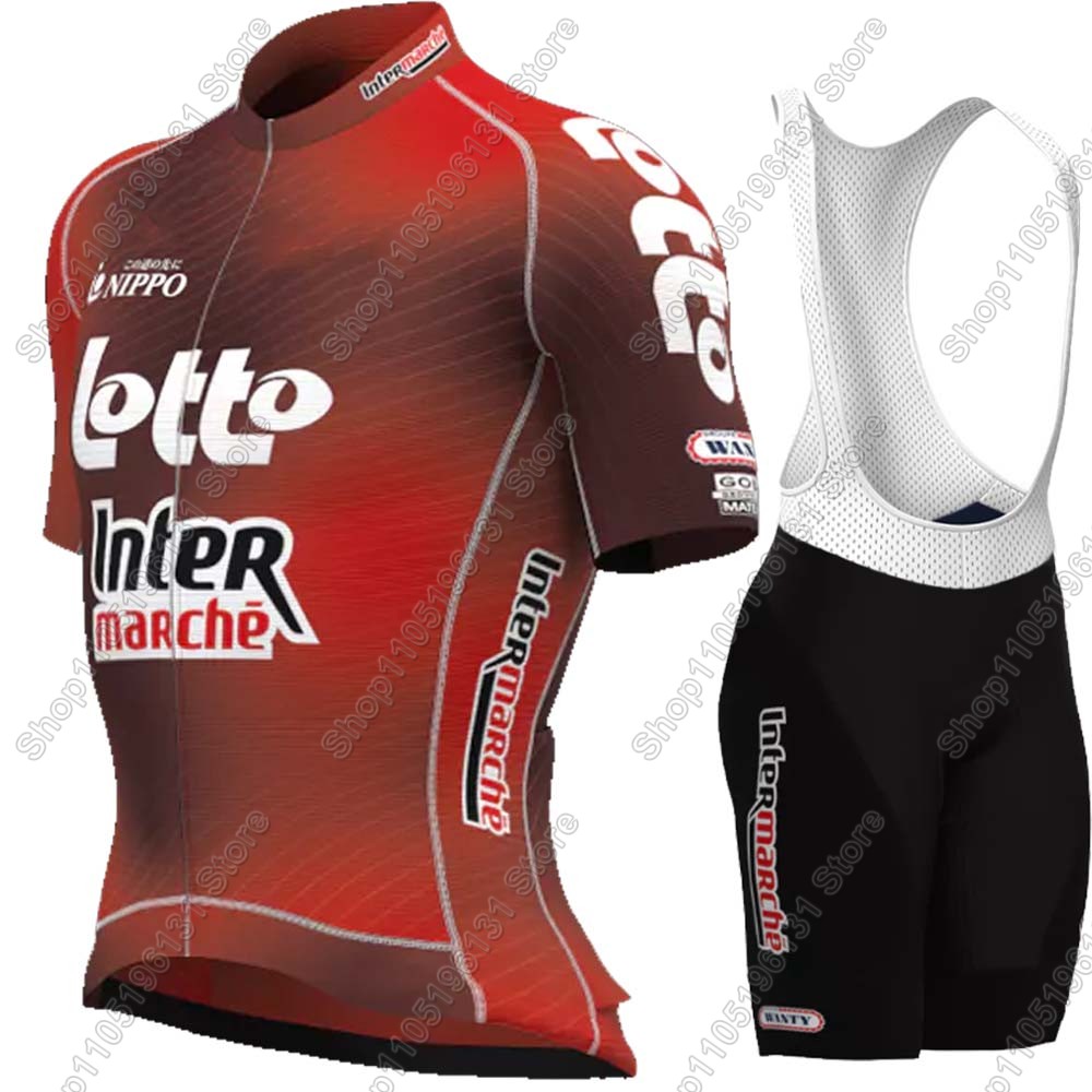 Conjunto de Camisa e Calça de  - Cycling Commuter Clothing avaliação e preço