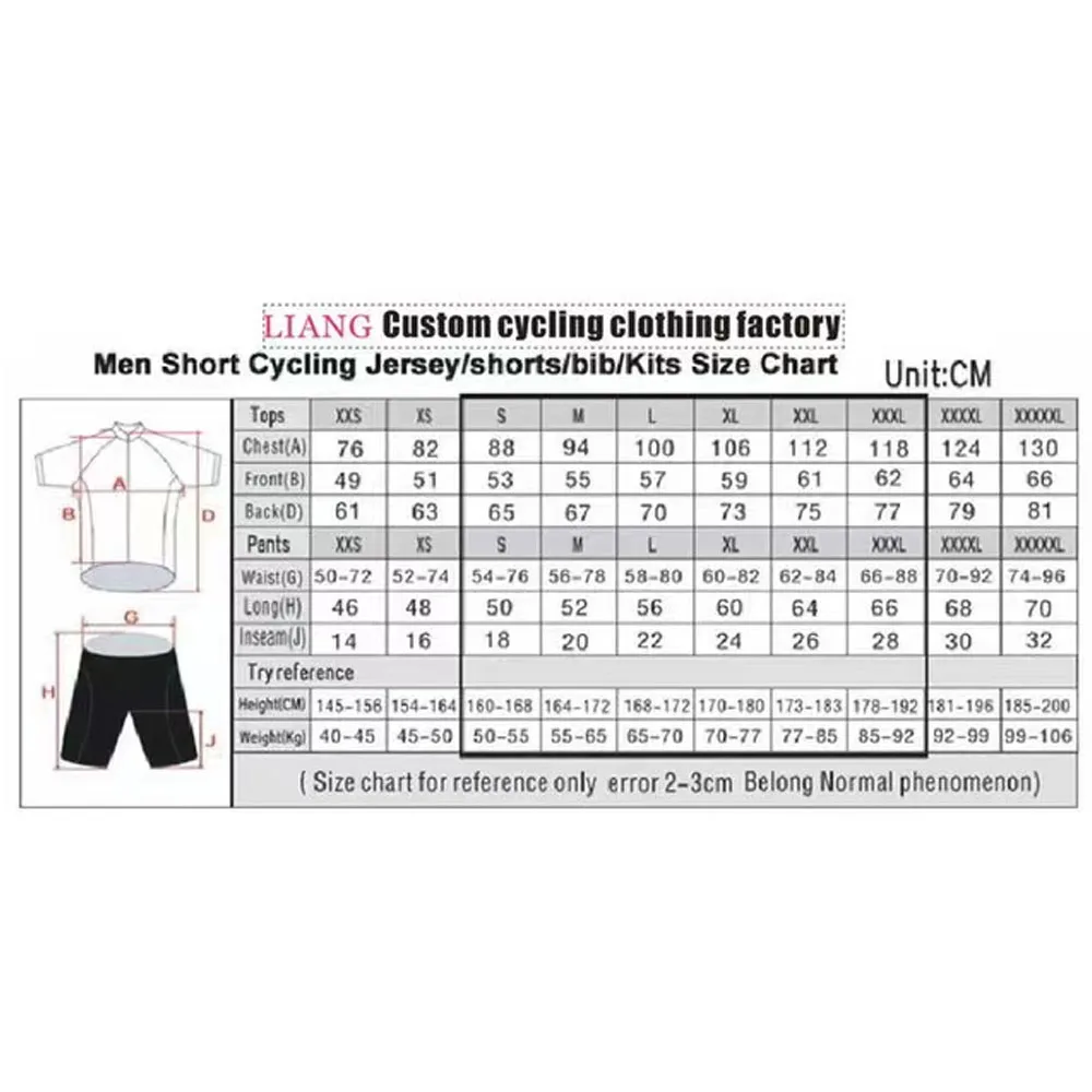 Conjunto de Camisa e Calça de  - Cycling Commuter Clothing avaliação e preço