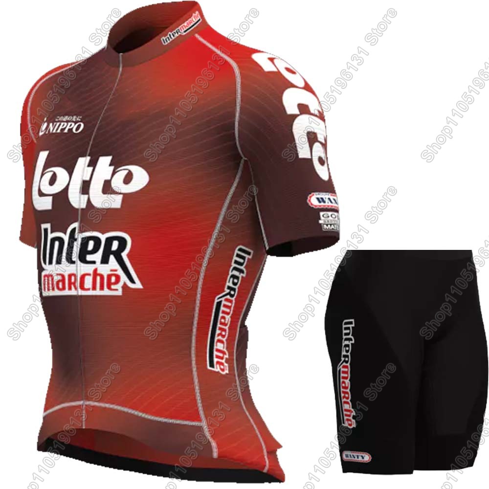 Conjunto de Camisa e Calça de  - Cycling Commuter Clothing avaliação e preço