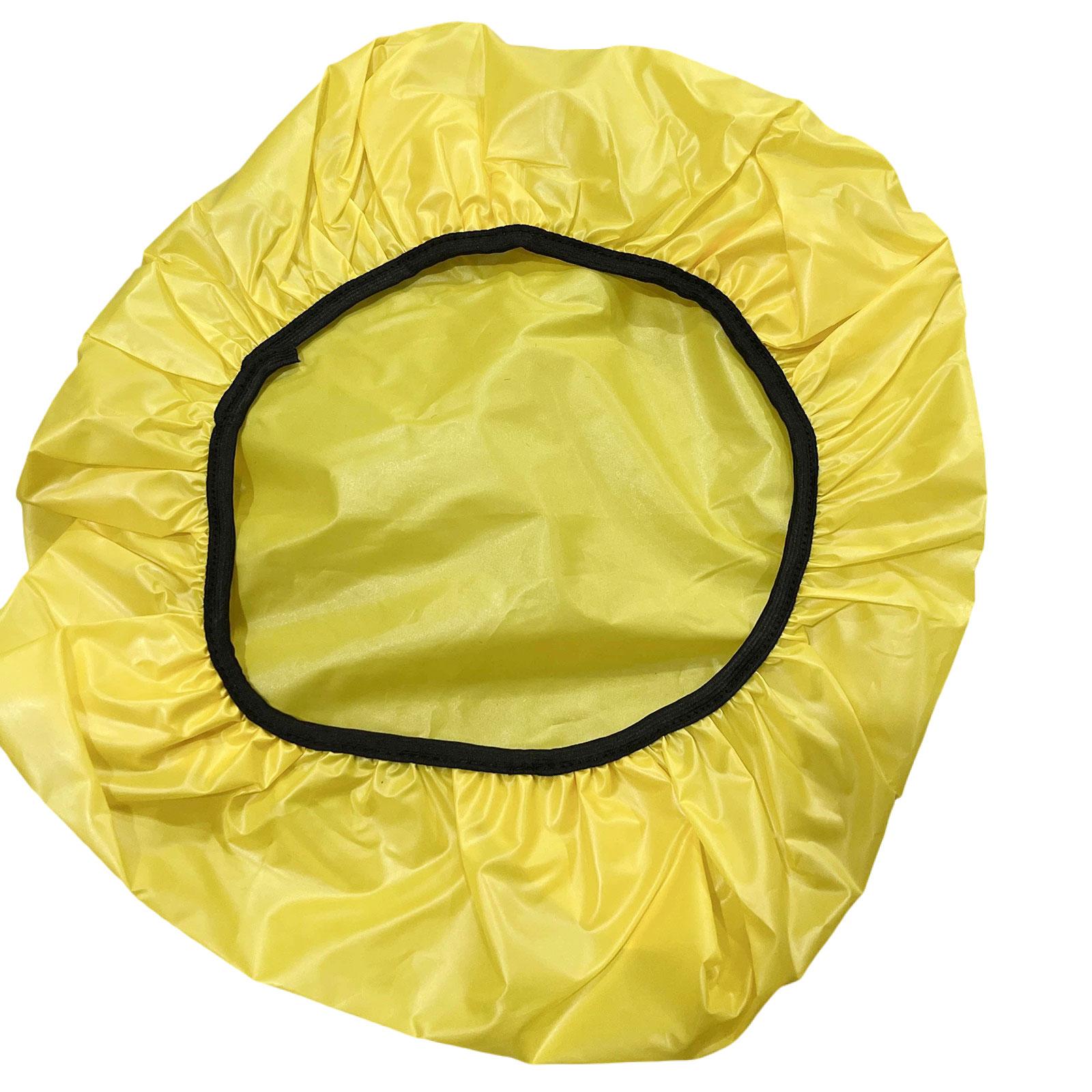 Capa Protetora Impermeável par - Cycling Commute In Rain avaliação e preço