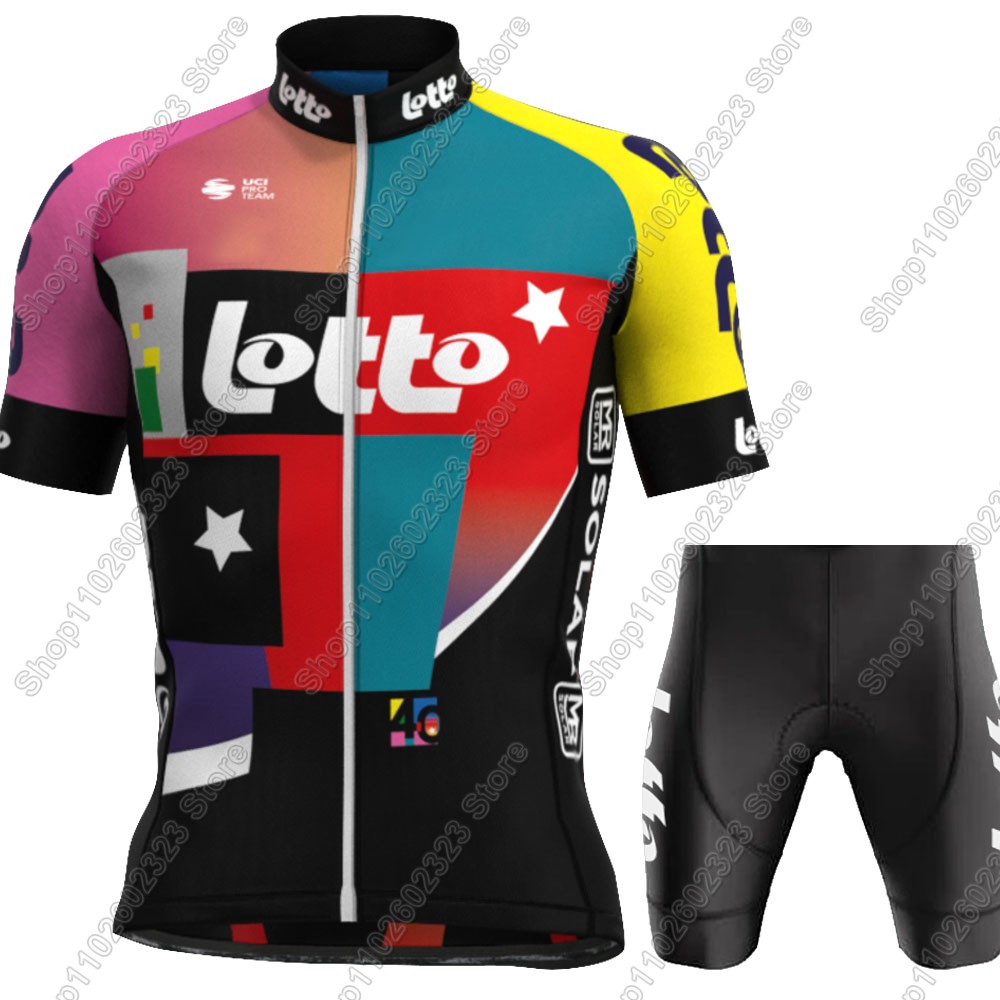 Lotto equipe 2025 conjunto cam - Cycling Commute Shorts avaliação e preço