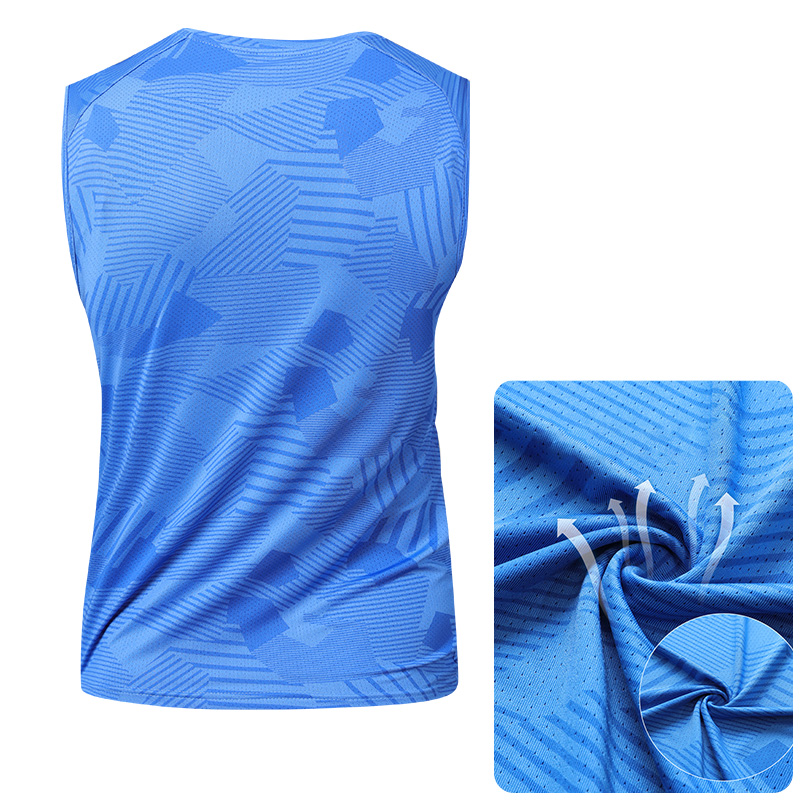 Colete Refletivo Masculino par - Reflective Vest Cycling avaliação e preço