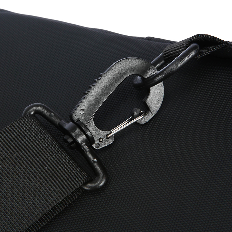 Bolsa de Peito Masculina Imper - Cycling Commuter Bag avaliação e preço