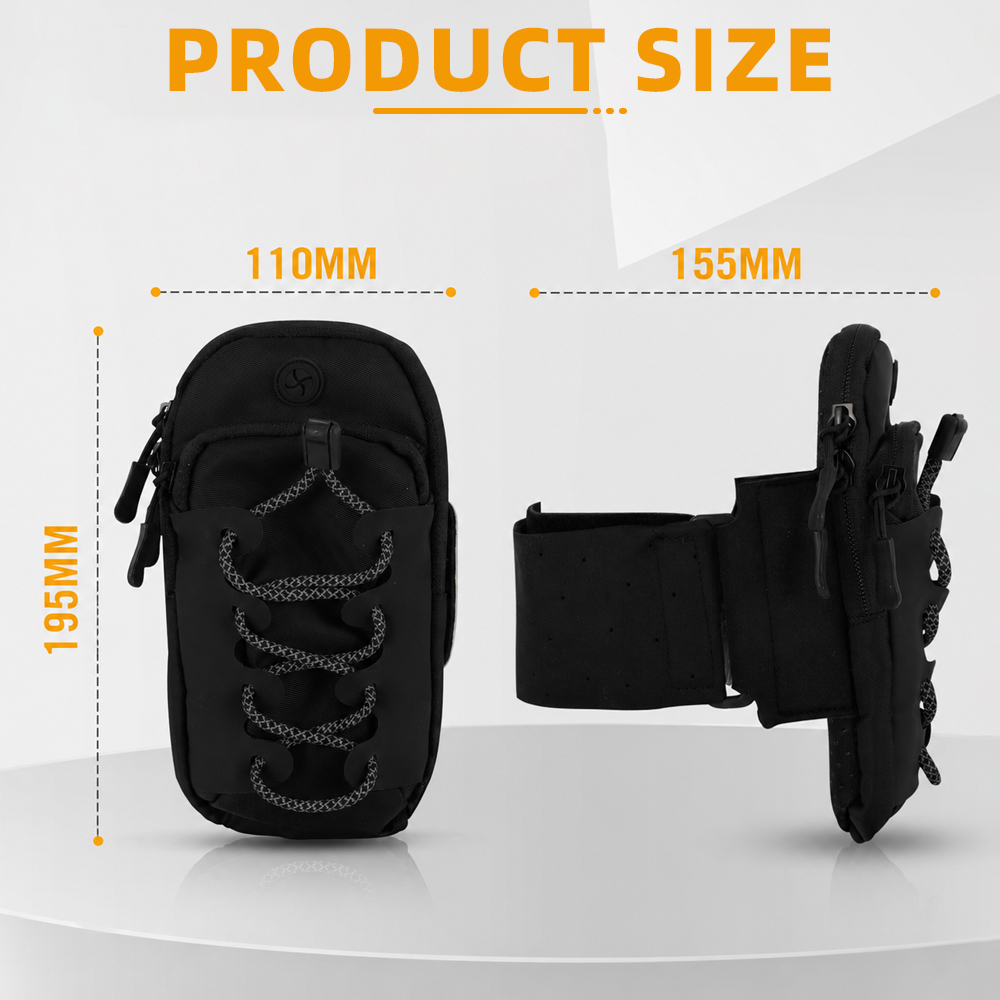 Bolsa de Bateria para Ultra Be - Cycling Commute Backpack avaliação e preço