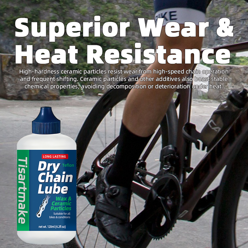 Óleo de Manutenção para Corren - Grease Waterproof Bike avaliação e preço
