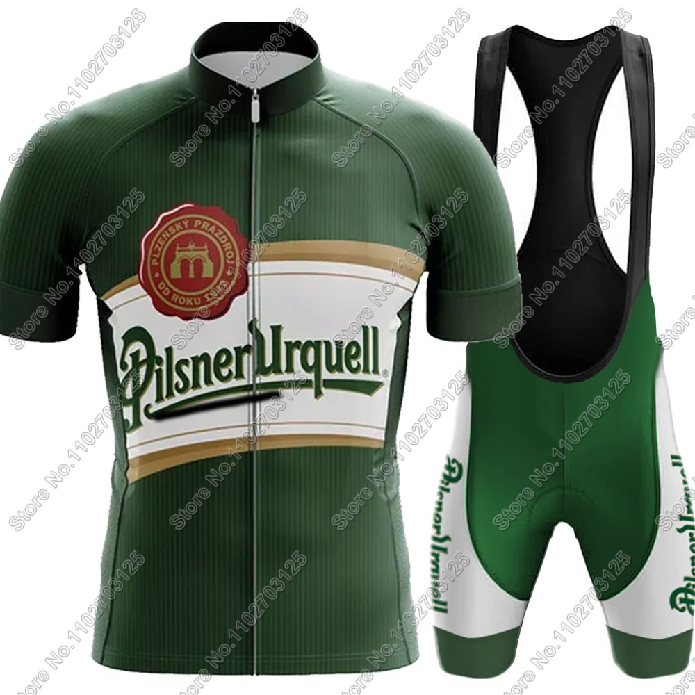 2025 bebida cerveja conjunto c - Cycling Commute Shorts avaliação e preço