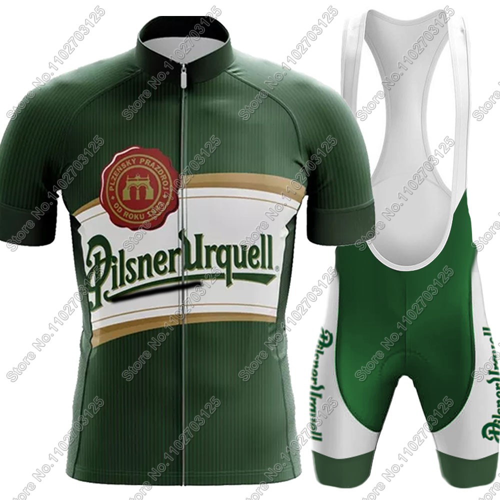 2025 bebida cerveja conjunto c - Cycling Commute Shorts avaliação e preço