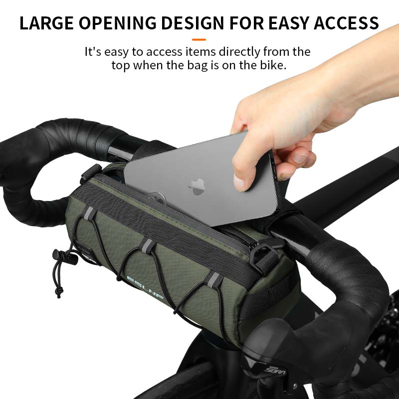 Bolsa Multifuncional para Guid - Cycling Commuter Backpack Waterproof avaliação e preço