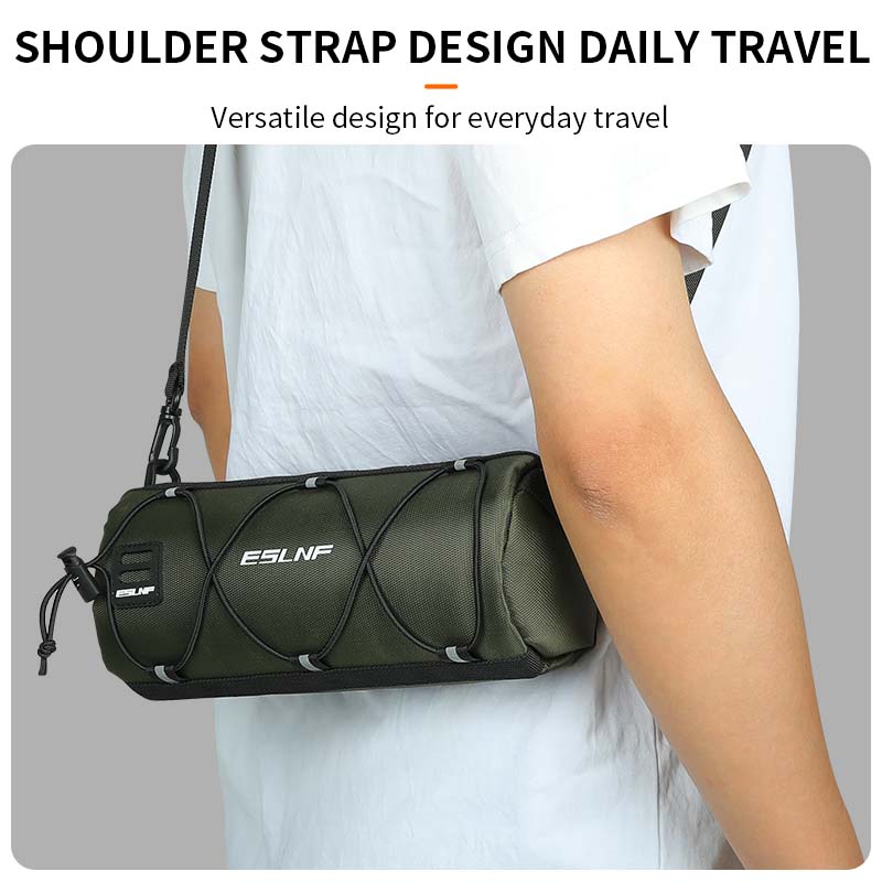 Bolsa Multifuncional para Guid - Cycling Commuter Backpack Waterproof avaliação e preço