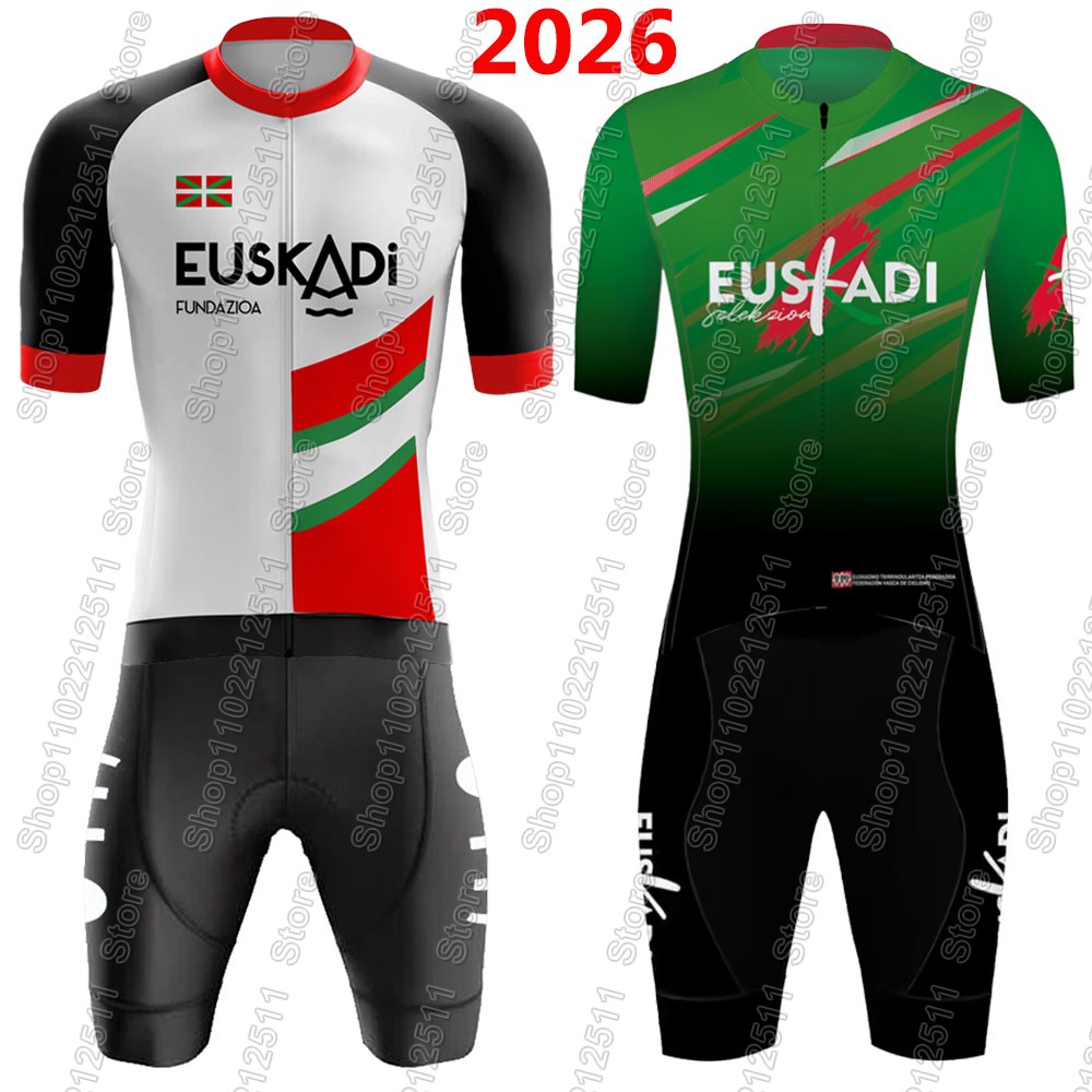 Conjunto de Ciclismo Euskadi T - Cycling Commute Shorts avaliação e preço