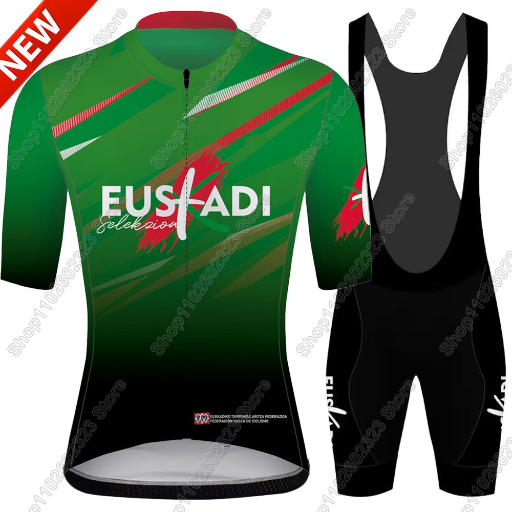 Conjunto de Ciclismo Euskadi T - Cycling Commute Shorts avaliação e preço