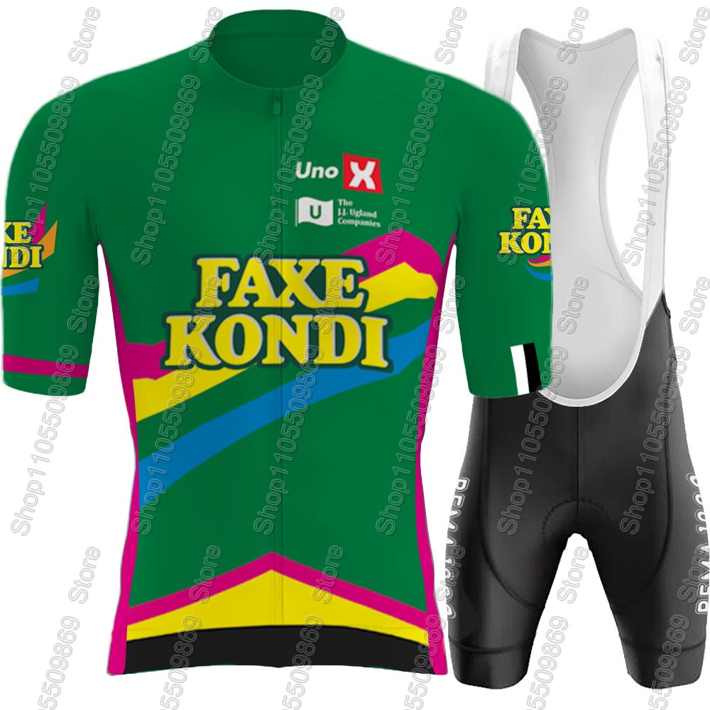 Conjunto de Camiseta de Ciclis - Cycling Commute Shorts avaliação e preço