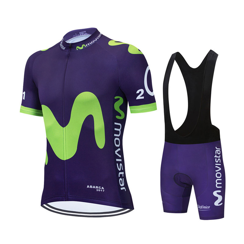 Novo verão movistar equipe con - Cycling Commute Shorts avaliação e preço