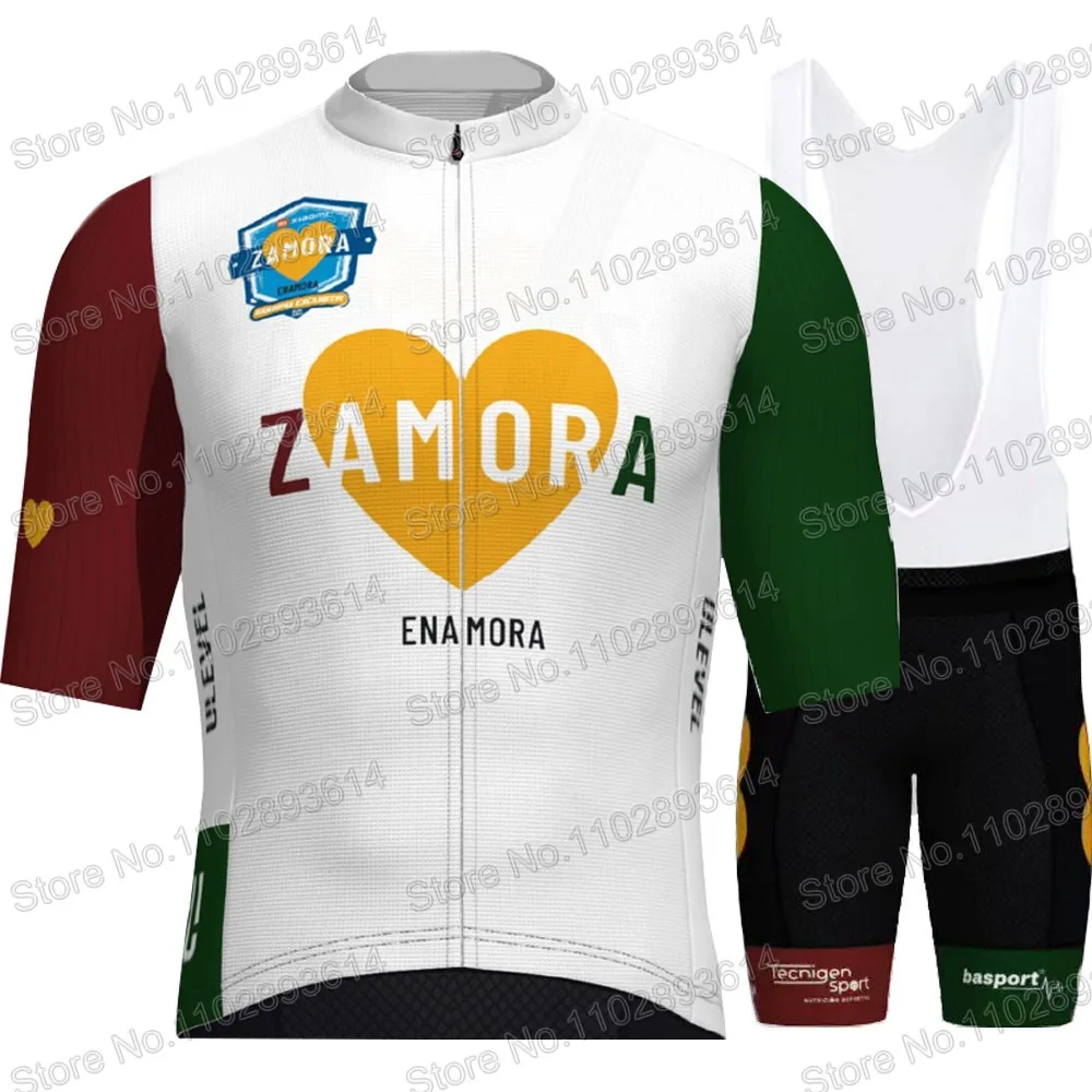 Zamora-conjunto de camisa e ca - Cycling Commute Shorts avaliação e preço