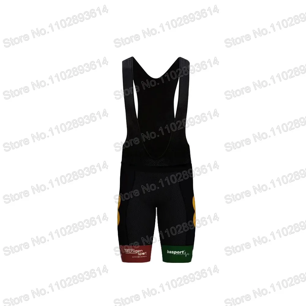 Zamora-conjunto de camisa e ca - Cycling Commute Shorts avaliação e preço