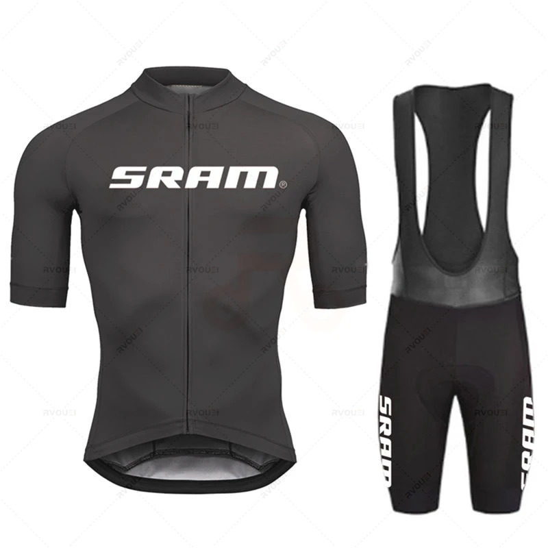 2024 sram pro conjuntos de cam - Cycling Commute Shorts avaliação e preço