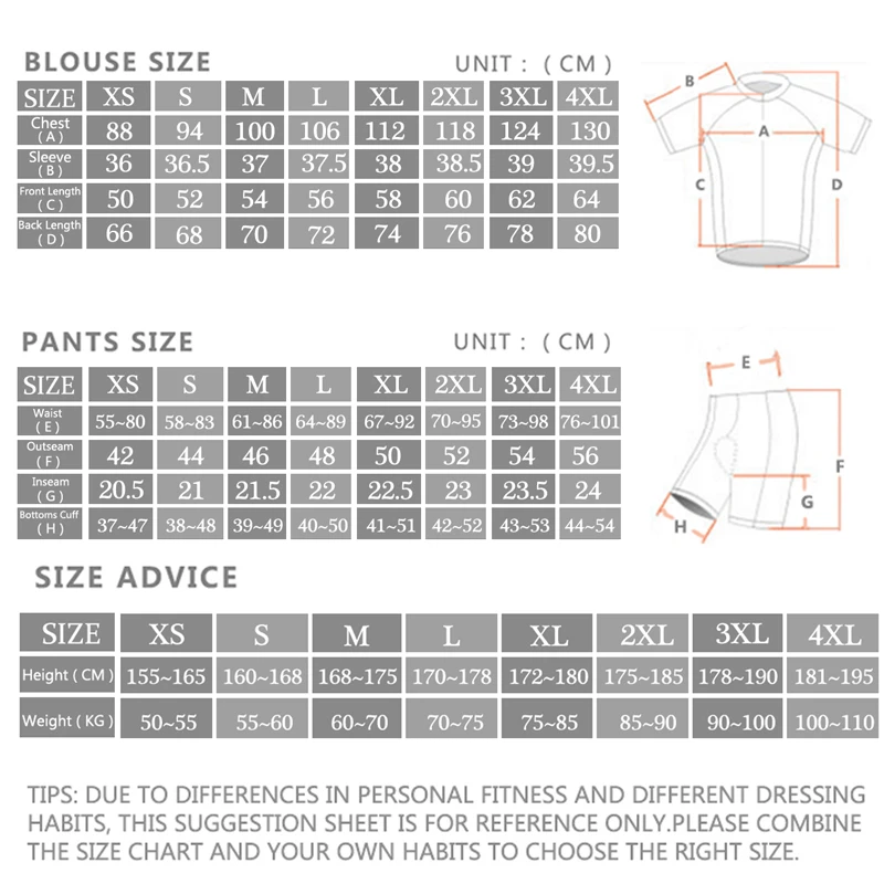 2024 sram pro conjuntos de cam - Cycling Commute Shorts avaliação e preço